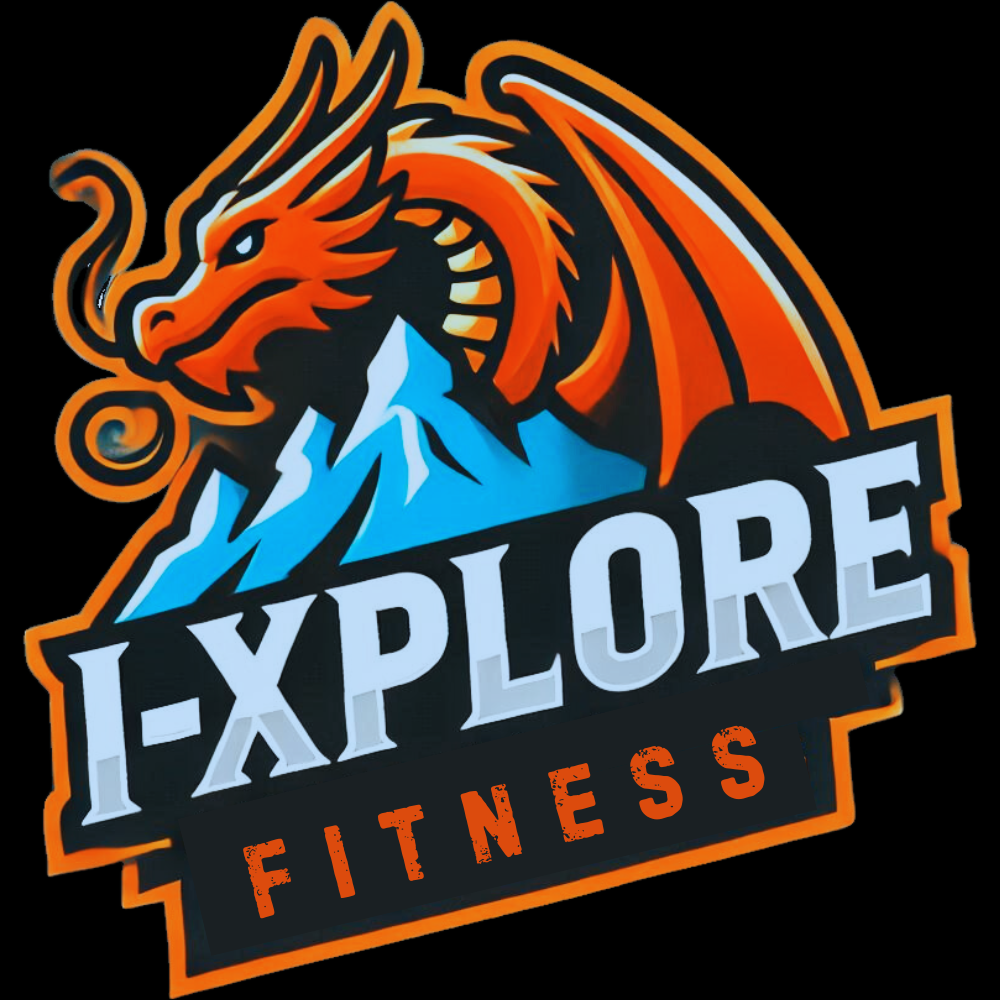 Copy of Copy of Copy of TRAVEL VLOG (3)