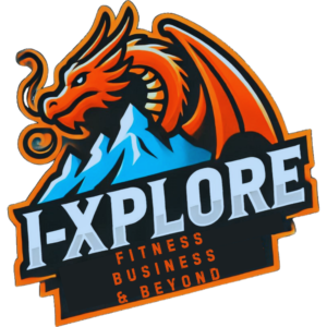 Copy of Copy of Copy of TRAVEL VLOG (1)