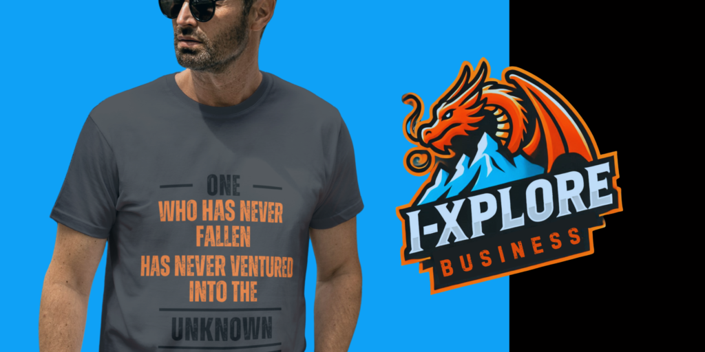 Copy of Copy of Untitled Design